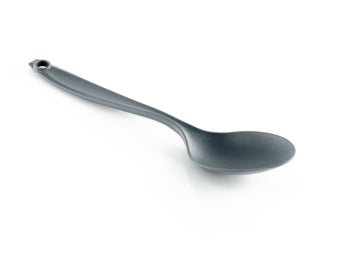 Spoon- Grey
