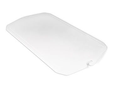 Ultralight Cutting Board- Large