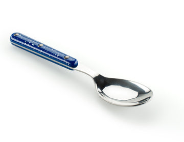 Pioneer Tablespoon