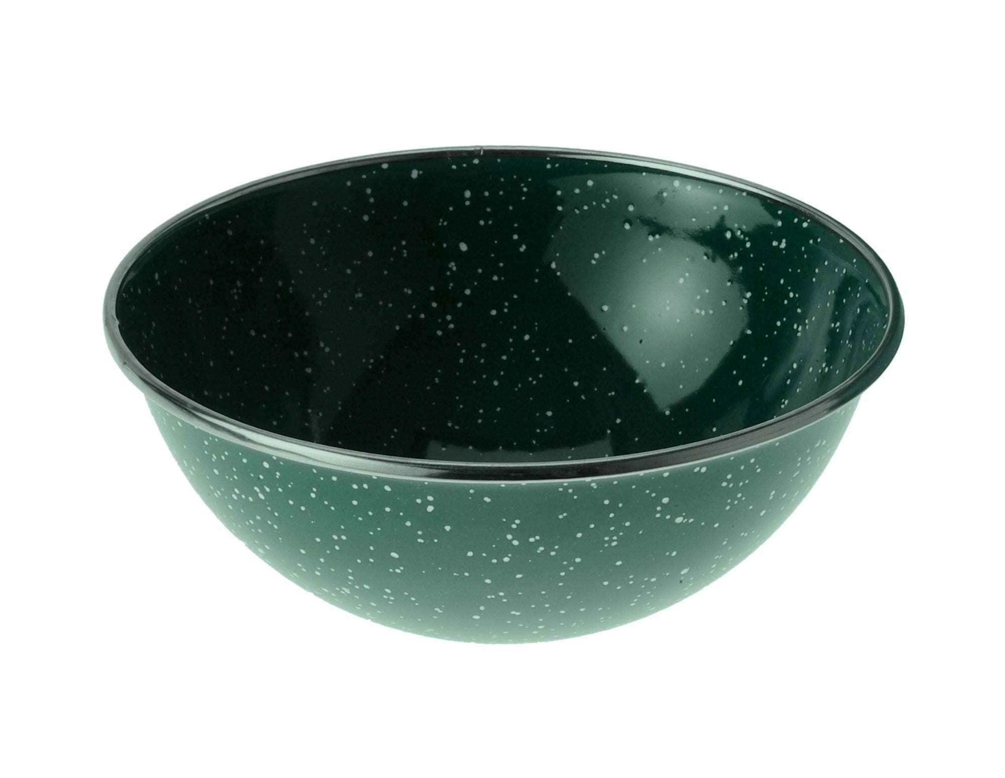 Pioneer 5" Mixing Bowl