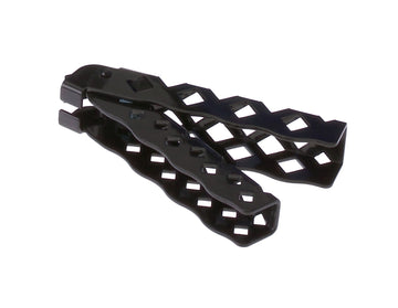 Diamondback Gripper