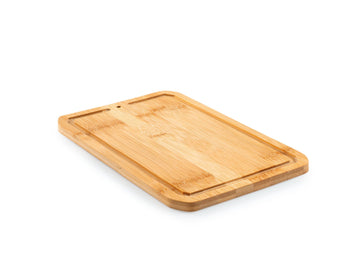 RAKAU Cutting Board - Small