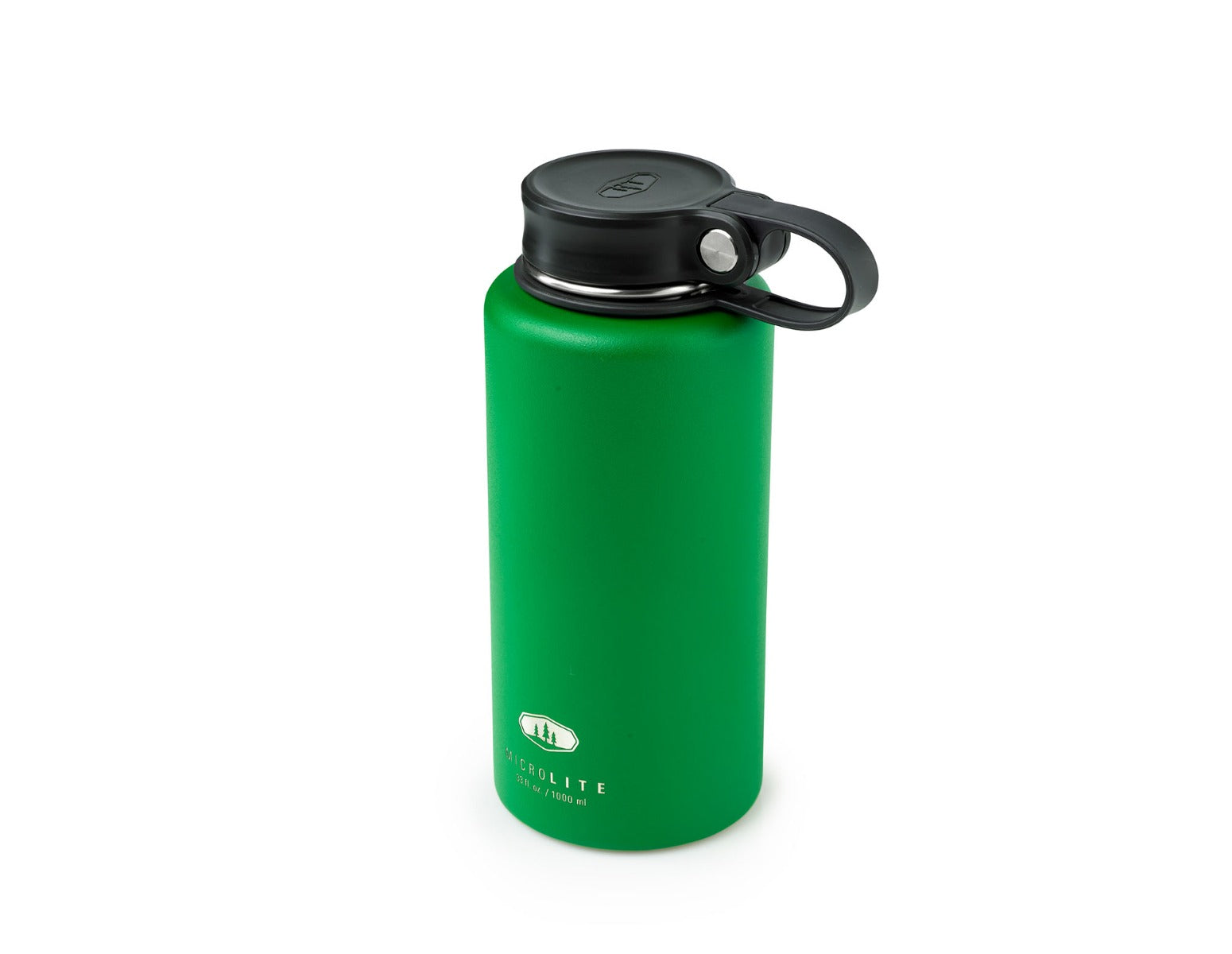 GSI Outdoors Microlite 1000 Vacuum Bottle