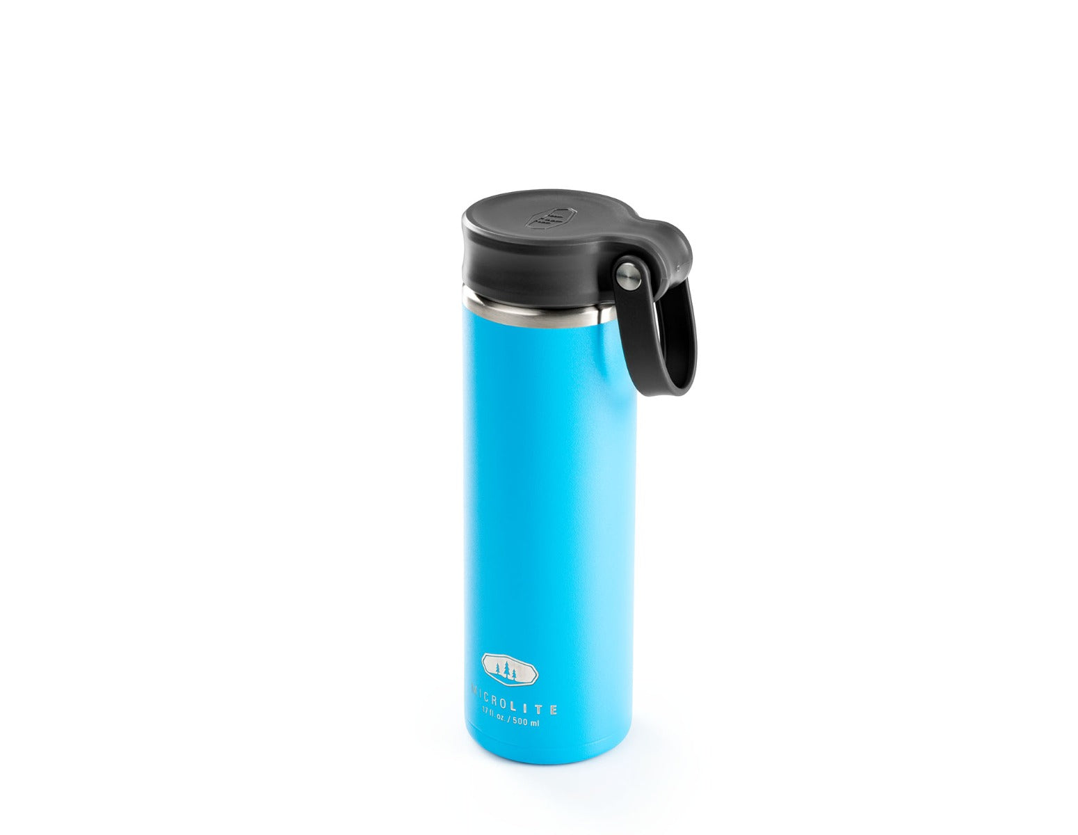 GSI Outdoors Microlite 500 Twist Bottle