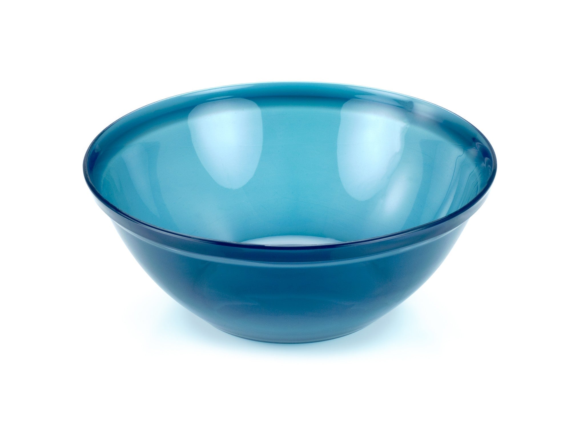 Infinity Bowl